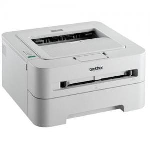 Hộp mực máy in Brother 2130
