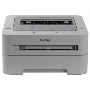 Hộp mực máy in Brother 2132