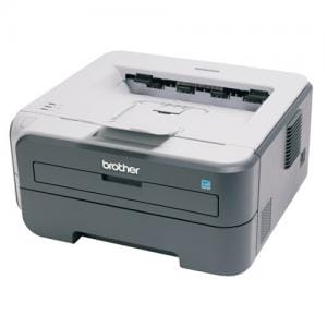 Hộp mực máy in Brother 2140