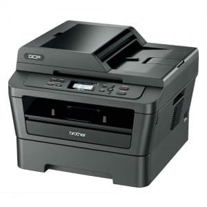 Hộp mực máy in Brother 7060