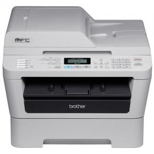 Hộp mực máy in Brother 7360