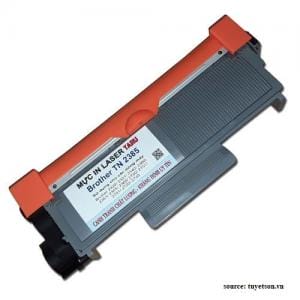 Hộp Mực Máy In Brother HL 2321D