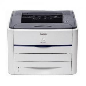 Hộp mực máy in Canon 3300