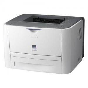Hộp mực máy in Canon 3310
