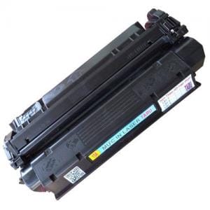 Hộp Mực Máy In HP 1000