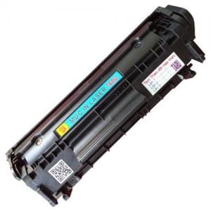 Hộp Mực Máy In HP 1010