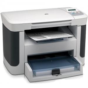 Hộp Mực Máy In HP 1120