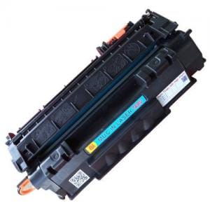 Hộp Mực Máy In HP 1320