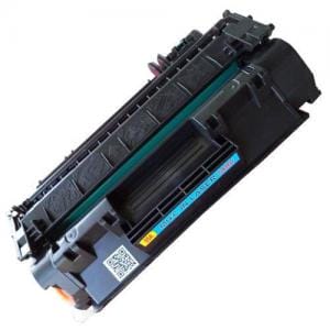 Hộp Mực Máy In HP 2035
