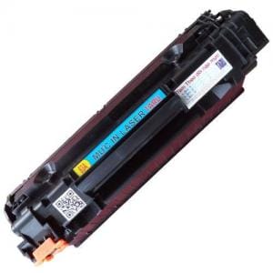 Hộp mực máy in Hp M201DW