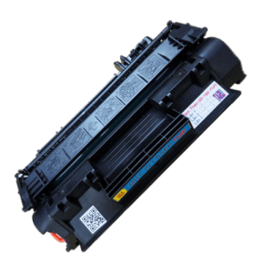 Hộp mực máy in HP M401d