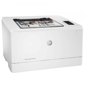 Hộp mực máy In HP M154A