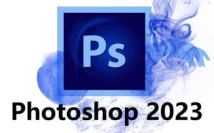 Tải và cài Adobe Photoshop 2023 mới nhất thành công 100%